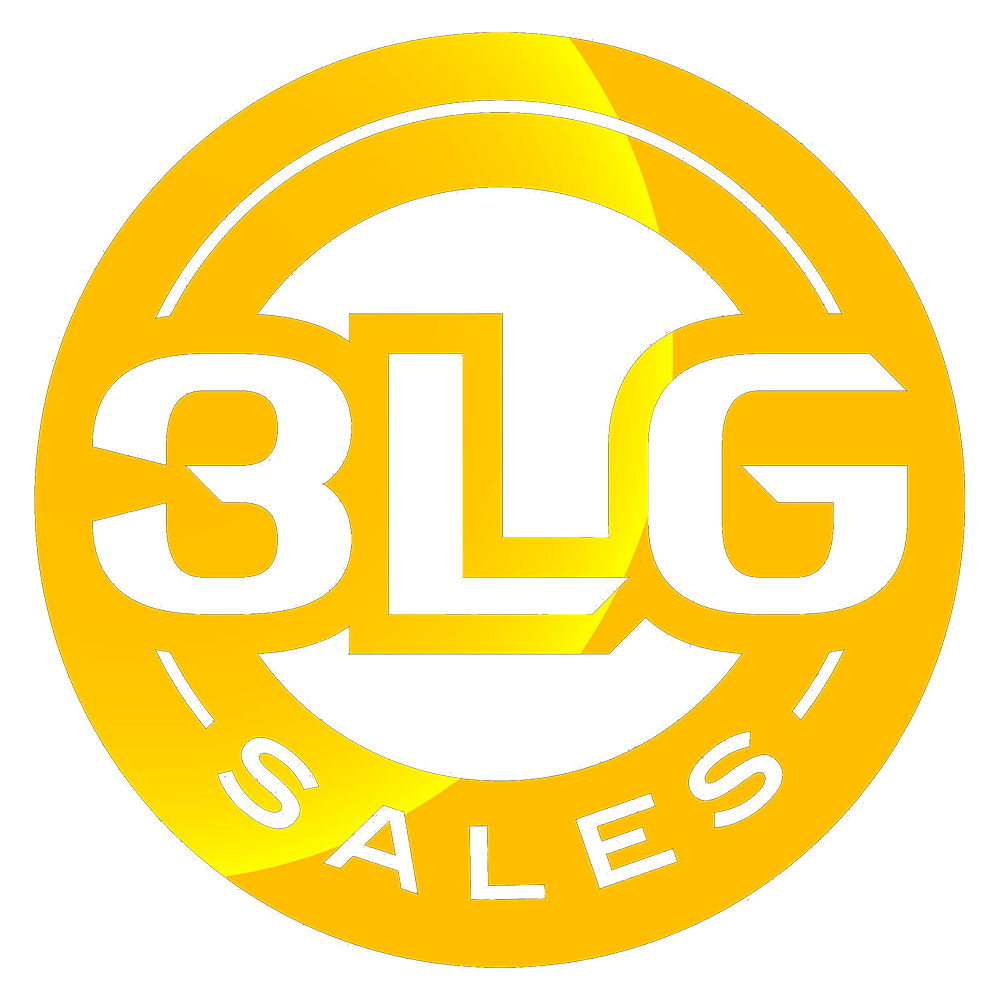 3LG Sales